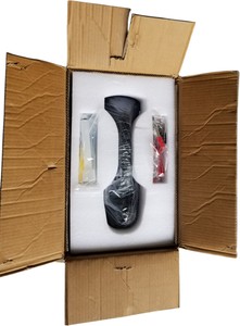 Б/в Генератор Maxpeedingrods mxr3800 01-200972572