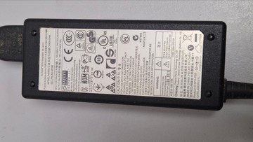 Б/у Ноутбук Samsung 14/pentium b940 ddr3/3gb ddr3/hdd 320 gb/geforce 310m 01-201032445