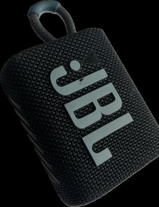 Б/в Акустика Jbl go 3 01-201033894