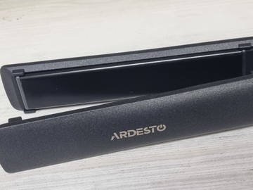 Б/в Плойка Ardesto hs-615d 01-200989057