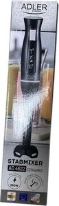 Б/в Блендер Adler ad 4622 01-200978845
