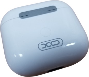 Б/в Навушники Xo q6pods 01-200975118