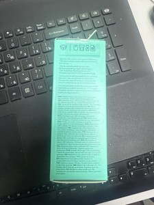 Б/в Миша Logitech m185 01-201037766