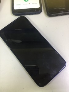 Б/в Мобільний телефон Apple iphone 12 64gb 01-201036042