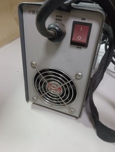 Б/у Сварочный аппарат Procraft rwi-300 01-201033887