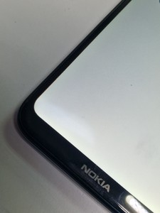 Б/в Мобільний телефон Nokia 5.4 ta-1337 4/64gb 01-201037808