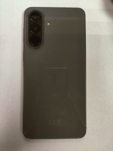 Б/в Мобільний телефон Samsung galaxy a57 5g 8/256gb 01-201036090