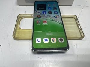 Б/в Мобільний телефон Oppo a5 pro 4g 8/128gb 01-201036182