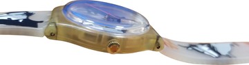 Б/в Годинник Swatch без модели 01-200940001