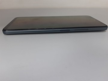 Б/в Мобільний телефон Xiaomi redmi note 12 5g 4/128gb 01-201031262