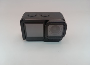 Б/у Экшн-камера Airon procam x 01-200991294