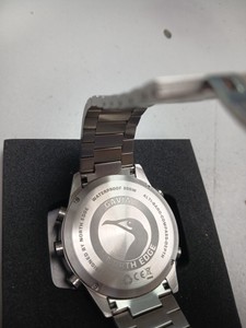 Б/в Годинник North Edge gavia 01-201038994