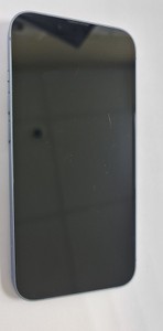 Б/у Мобільний телефон Apple iphone 14 128gb 01-201038740