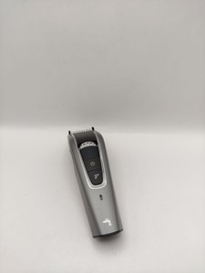 Б/у Триммер электрический Philips hc5650/15 01-201035599