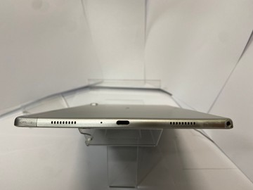 Б/у Планшет Samsung galaxy tab a7 sm-t505 3/32gb 01-201036225