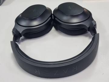 Б/в Навушники Razer barracuda x 01-200974140