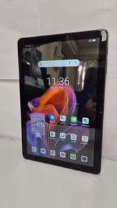 Б/в Планшет Blackview tab 60 pro 8/128gb 01-201039961
