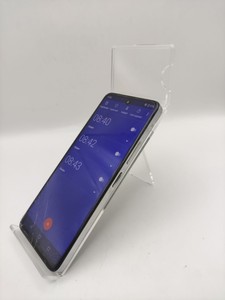 Б/в Мобільний телефон Umidigi a11 pro max 8/128gb 01-201041157