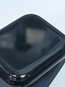 Б/в Смарт-годинник Apple watch se 2 gps 44mm aluminium case 01-200983533