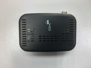 Omega gx6705