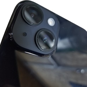 Б/в Мобільний телефон Apple iphone 14 128gb 01-200990111