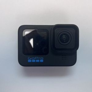 Б/у Экшн-камера Gopro hero11 01-201042303