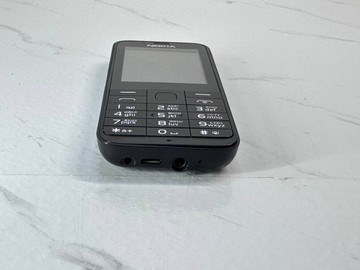 Б/в Мобільний телефон Odscn 220 01-201041290