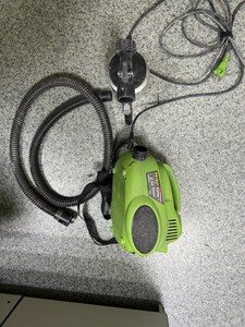 Б/в Фарбопульт з компресором Procraft pse-950 01-201043482