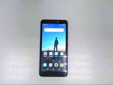 Б/в Мобільний телефон Tecno pop 2f b1f 1/16gb 01-201043419