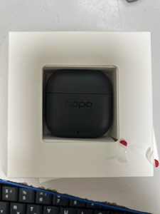 Б/в Навушники Oppo enco buds3 01-201043691