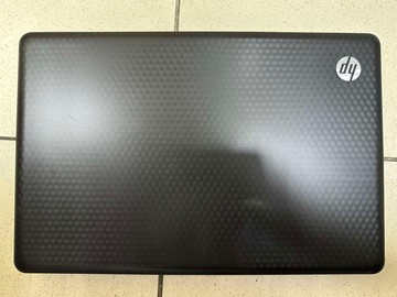 Б/в Ноутбук Hp 15/core i3 2310m ddr3/4gb ddr3/ssd 250 gb/*інтегрована 01-201035852
