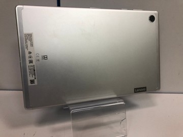 Б/в Планшет Lenovo tab m10 plus tb-x606x 4/128gb 01-201043928