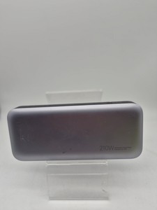 Б/в Повербанк Zmi no.20 25000mah 210w backup battery qb826g 01-201043695