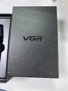 Б/в Електробритва Vgr v-640s 01-201052372