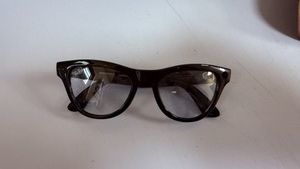 Б/в Смарт-окуляри Ray-Ban meta skyler standard shiny rw4010 01-201045308