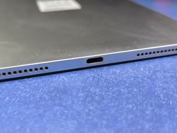 Б/в Планшет Xiaomi redmi pad 6/128gb wi-fi 01-201052579
