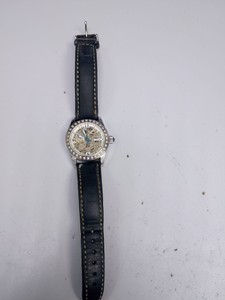 Б/в Годинник Ingersoll in7212 01-201048305