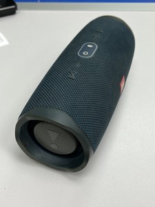 Б/в Акустика Jbl charge 4 01-201053711