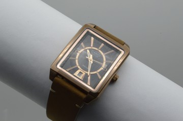 Б/в Годинник Casio bem-120 01-201054497