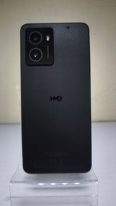 Б/в Мобільний телефон Hmd pulse ta-1589 4/64gb 01-201054661