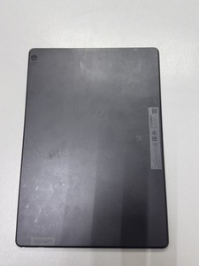 Б/у Планшет Lenovo tab m10 tb-x505f 32gb 01-201051563