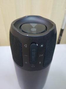 Б/в Акустика Jbl pulse 3 01-201053663