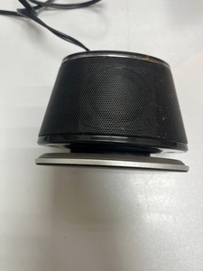 Б/в Мультимедійна акустика F&D v620 plus 01-201054000