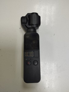 Б/в Екшн-камера Dji osmo pocket ot110 01-201056531