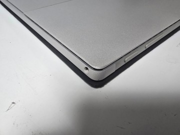 Б/в Планшет Microsoft surface pro 7 plus intel core i3-1135g7/ram 8gb/ssd 128gb/wi-fi 01-201052917