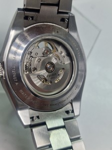 Б/в Годинник Tissot t127407a 01-201056121