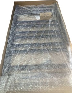 Rhein Reya s12 500 х 1000 e l pe\/mat ral9005 280w