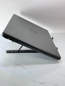 Б/в Ноутбук Hp 15/ryzen 3 3250u ddr4/8gb ddr4/ssd 256 gb/*інтегрована 01-201054695