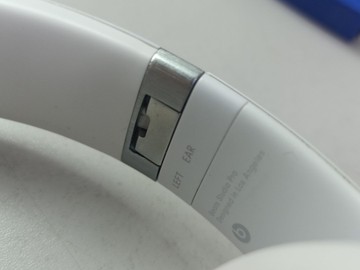 Б/в Навушники Beats studio pro 01-201054591