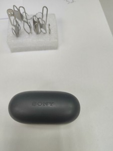 Б/в Навушники Sony linkbuds s 01-201057970